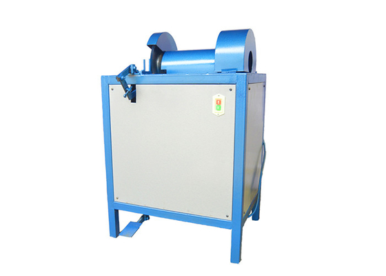 2 Inch Hose Cutting And Stripping Machine Hose Cutter Tool